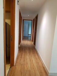 Nova 88 (D12), Apartment #538872691